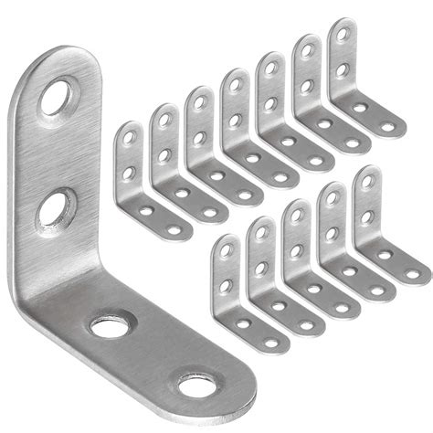 metal brackets 1032|l-shaped metal brackets.